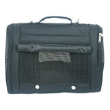 Dog Pet Cat Backpack Convertible Carrier Airline Approved - The Ritzy Gift