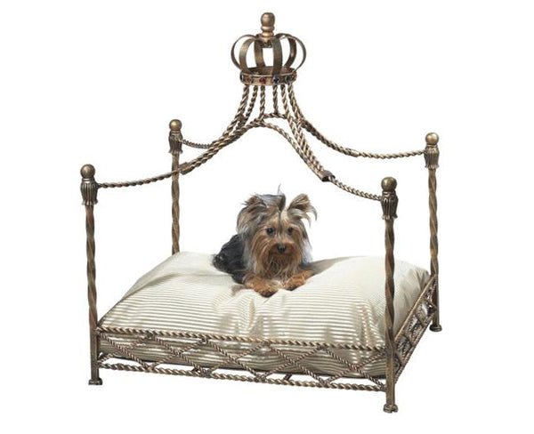 Pet Beds