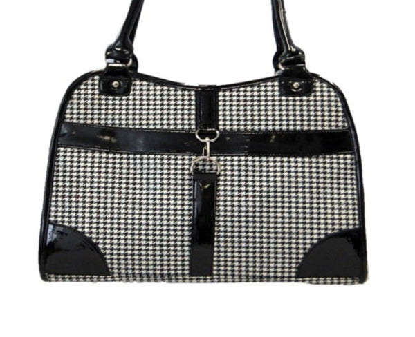 Pet Carriers