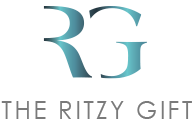 The Ritzy Gift