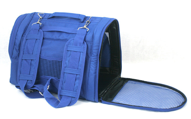 Natuvalle pet carrier sale