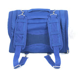 Dog Pet Cat Backpack Convertible Carrier Airline Approved - The Ritzy Gift